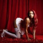 Free access to (@theerainbow2.0) Leaked OnlyFans 

 profile picture