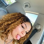 theerealadore (Adore) OnlyFans Leaked Videos and Pictures 

 profile picture