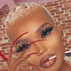 Onlyfans leak theerealbrianaj 

 profile picture