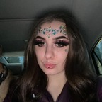 theerealsalem (Your Personal PocketSLVT 👸🏻) OF Leaked Pictures & Videos [!NEW!] profile picture