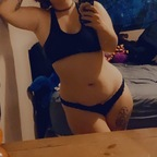 theerukari (Danny) free OnlyFans Leaked Content 

 profile picture