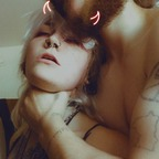 Free access to (@theesacredwh0re) Leaks OnlyFans 

 profile picture