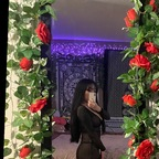 theescallion (baby scallion) OnlyFans Leaked Videos and Pictures 

 profile picture