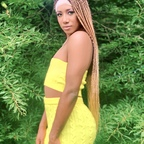 Onlyfans leaks theeslayer 

 profile picture