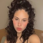 Onlyfans leaked theesolequeen2 

 profile picture