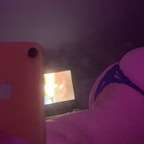 Download theessnow OnlyFans videos and photos for free 

 profile picture