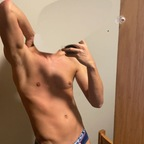 Onlyfans leaks theetwink 

 profile picture