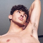 theexclusivear (Avery) free OnlyFans Leaked Videos and Pictures 

 profile picture