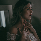 Free access to (@theexpressiveside) Leaked OnlyFans 

 profile picture