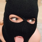 Download thefacelessmess OnlyFans leaks for free 

 profile picture