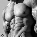 thefackelmayer (THE FACK) free OF content [UPDATED] profile picture