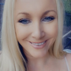 Download thefamousmommy2 OnlyFans content for free 

 profile picture