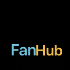 thefanhub (FanHub) OnlyFans Leaked Videos and Pictures 

 profile picture