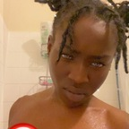 thefantasyleague (Royalty) OnlyFans Leaked Pictures & Videos [FREE] profile picture