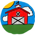 thefarmhouse (The Farmhouse) OnlyFans Leaked Pictures & Videos 

 profile picture