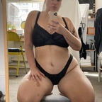 Onlyfans leaks thefatjewish 

 profile picture