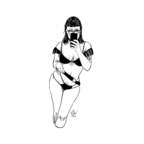 Free access to thefavoriteconcubine Leak OnlyFans 

 profile picture
