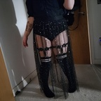 thefeistyfemboy (Thefeistyfemboy) OnlyFans Leaked Videos and Pictures [!NEW!] profile picture