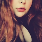 Onlyfans leaks thefemoid 

 profile picture