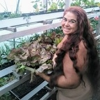 theferalfarmgirl OnlyFans Leaks 

 profile picture