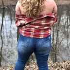 thefishingchickk OnlyFans Leaks 

 profile picture