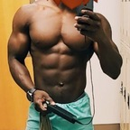 Black Lion thefitappeal Leaks OnlyFans 

 profile picture