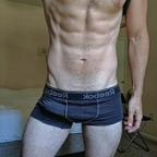 thefitizen (Fitizen) OnlyFans Leaked Pictures and Videos 

 profile picture