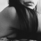 thefleshisweak1 (Guacha) free OnlyFans Leaked Pictures and Videos 

 profile picture