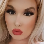 Onlyfans leak thefloridadoll 

 profile picture