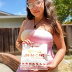 The Food Brat @thefoodbrat Leaks OnlyFans 

 profile picture