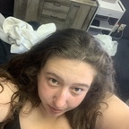 Daddy's girl (@thefootofyourbed) Leaked OnlyFans 

 profile picture