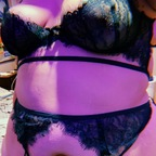 Free access to (@theforbiddenfox) Leak OnlyFans 

 profile picture