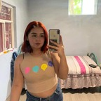 thefoxxy (Dulce Martinez) free OnlyFans Leaked Content 

 profile picture