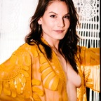 Free access to thefoxyjay Leak OnlyFans 

 profile picture