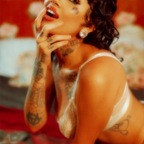 thefrankielarose (Frankie LaRose) OnlyFans Leaked Pictures & Videos [FRESH] profile picture