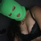 thefreakgurl66 ($ki Ma$k the Freak Gurl) free OnlyFans Leaked Pictures & Videos 

 profile picture