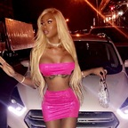 Download thefuckinbarbie OnlyFans videos and photos for free 

 profile picture