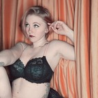 Free access to (@thefullmetalriver) Leaked OnlyFans 

 profile picture
