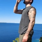 Bluecollar (thefunnymillwright) Leaks OnlyFans 

 profile picture