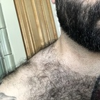 thefurryitalian (The Furry Italian) OnlyFans content 

 profile picture
