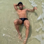 thegatopreto OnlyFans Leaks 

 profile picture