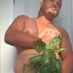 Free access to (@thegaygerudoo) Leak OnlyFans 

 profile picture