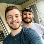 thegaymercouple (The Gaymer Couple) OnlyFans Leaks 

 profile picture