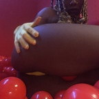 Ginger summerelle (@thegeminichopstickqueen) Leaked OnlyFans 

 profile picture