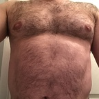 thegenuinedadbod (The Genuine Dad Bod - FREE) free OnlyFans Leaked Pictures & Videos 

 profile picture