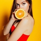 thegeorgiaclark (Georgia Clark) OnlyFans Leaked Pictures and Videos 

 profile picture