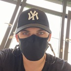 Onlyfans leak thegermanguyfk24 

 profile picture