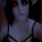 Onlyfans leak theghost.withthemost 

 profile picture