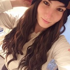 theghostlady (Ghost Lady) Only Fans Leaked Pictures & Videos [!NEW!] profile picture