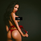 Download thegiamilana OnlyFans content for free 

 profile picture